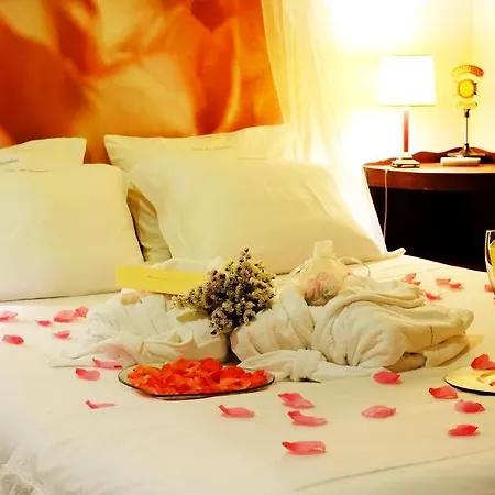 Casa de hóspedes Casa Dos Moinhos Do Chao Do Mosteiro São Pedro do Sul