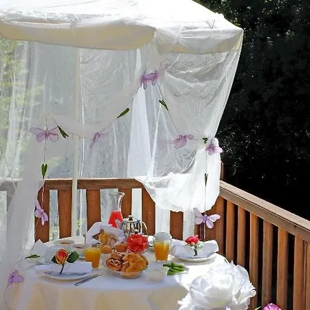 Casa Dos Moinhos Do Chao Do Mosteiro Casa de hóspedes São Pedro do Sul