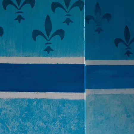 Casa Dos Moinhos Do Chao Do Mosteiro