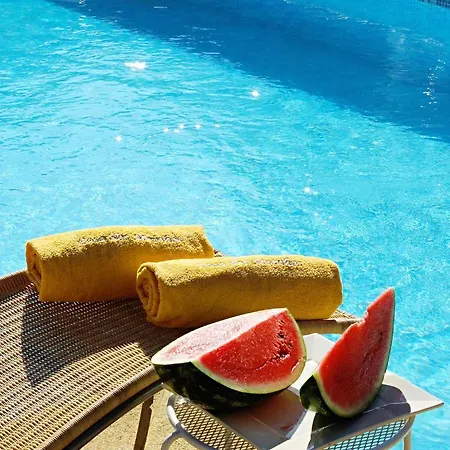 Casa Dos Moinhos Do Chao Do Mosteiro Casa de hóspedes São Pedro do Sul