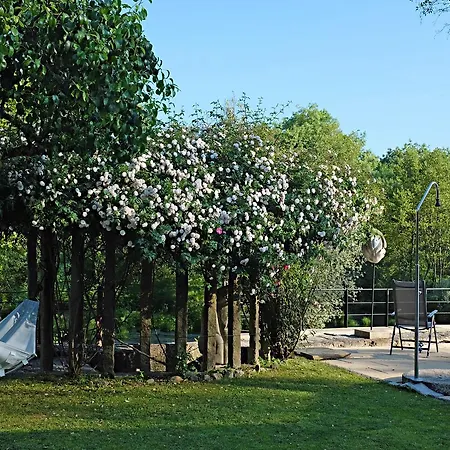 Casa Dos Moinhos Do Chao Do Mosteiro Casa de hóspedes 3*