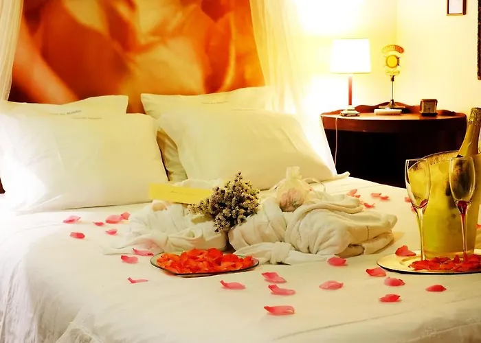 Konukevi Casa Dos Moinhos Do Chao Do Mosteiro São Pedro do Sul