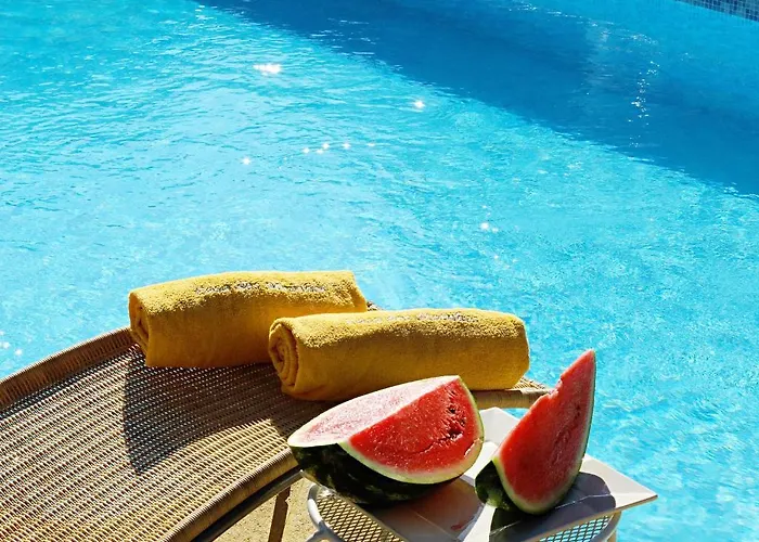 Casa Dos Moinhos Do Chao Do Mosteiro Konukevi São Pedro do Sul