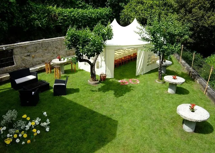 Casa Dos Moinhos Do Chao Do Mosteiro Konukevi