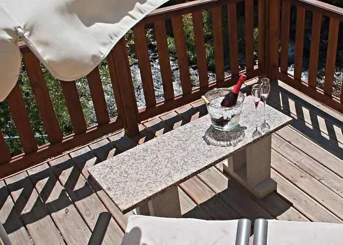 Casa Dos Moinhos Do Chao Do Mosteiro Konukevi 3*