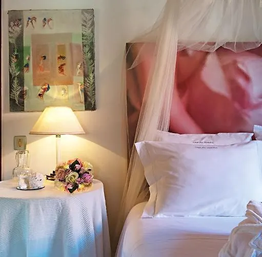 Casa Dos Moinhos Do Chao Do Mosteiro Konukevi São Pedro do Sul